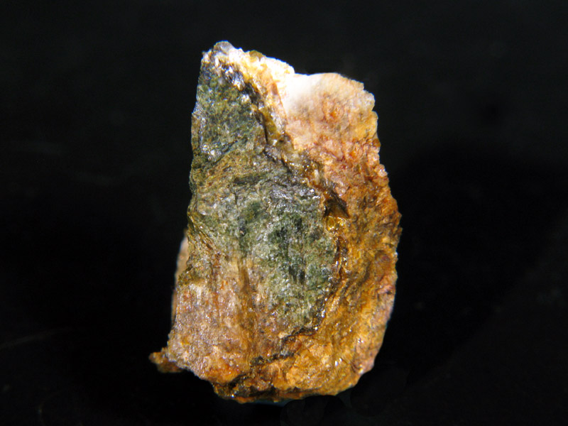 Kulanite photo